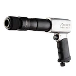 Sunex Tools SX247 Heavy Duty Straight Needle Scaler. Fixed Price $191.39.