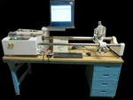 Tohnichi TF-500N Automatic Torque Wrench Tester Calibrator Computer Based. Fixed Price $25999.98.