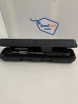 Torque Wrench 20-150 Lbs 1/4" #1501 Mrrh-cdi. Fixed Price $89.00.