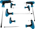 Performance Tool W1712 Hex Key Set. Fixed Price $34.49.