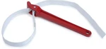 Titan 21315 12IN. Strap Wrench. Fixed Price $24.99.