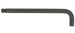 Bondhus 10918 5/8" Ball End L-wrench. Fixed Price $23.50.