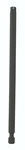 Bondhus 71640 T40 Prohold Torx Star Tip Power Bit With Proguard Finish, 6", Usa. Fixed Price $12.77.