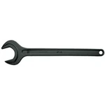 Facom 45.32 Heavy Duty Open End Wrench -32MM. Fixed Price $34.85.