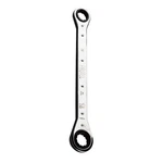 Proto J1193-A Box End WRENCH,6-3/4" L 1AMX0. Fixed Price $30.05.