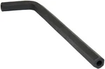 Bondhus 48386 Set Hex Tamper Resistant L-wrenches (2.5-8MM) 1EA. Fixed Price $26.87.