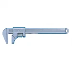 Martin Tools Auto Wrench 11" 89311. Fixed Price $139.27.