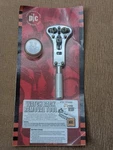 Prosperity Tools Florida Usa Watch Back Removal Adjustable Wrench Key. Fixed Price $6.00.