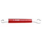 Unior Mavic Spoke Wrench 624952. Fixed Price $25.95.