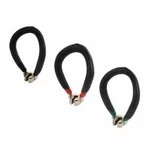 0.127 0.130 0.136 Spoke Wrench Bikehand Cycling Wheel Tool. Fixed Price $11.97.