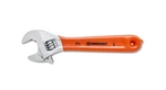 Crescent 4" Adjustable Cushion Grip Wrench - Carded AC24CVS. Fixed Price $17.14.