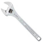 15" Channellock Adjustable Wrench. Fixed Price $55.95.