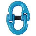 Yoke Coupling LINK,3/8 IN,8800 Lb,gr 100 X-015-10 Alloy Steel. Fixed Price $40.15.