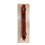 Craftsman CMMT99436 Electronic Torque Wrench 1/2" Ratcheting Digital W/ Case. Fixed Price $99.99.