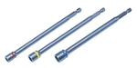 Goblue Hex Drivers, 1/4", 5/16", And 3/8" In.,. Fixed Price $79.61.
