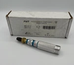 Pmt Halo Cervical Traction Torque Driver 1201-8. Fixed Price $89.00.