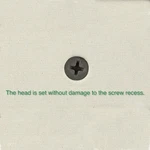 Usg-sheetrock Dimpler Drywall Screw Setting Tool. Fixed Price $31.48.