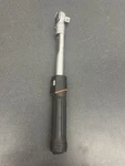 Beta 612X Torque Wrench. Fixed Price $60.00.
