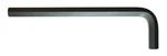 Bondhus 12193 24MM Long Hex L-wrench. Fixed Price $43.35.