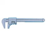 89311 Martin Tools Auto Wrench 11". Fixed Price $139.77.