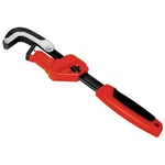 Performance Tool W2149 Automatic Adjustable Pipe Wrench. Fixed Price $28.99.