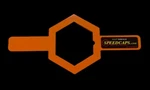 Dexter Oil Cap 2-1/2 Inch Lifetime Warranty,easy To Use(trailer Wrench). Fixed Price $45.00.