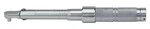 Proto J6015C 1/2" Dr Fixed Head Micrometer Torque Wrench 30-150 Ft-lbs. Fixed Price $289.75.