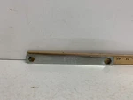 Nos Snapper Wrench 15828 9/16, M17. A014. Fixed Price $9.95.
