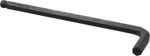 Bondhus 10984 Key: 14 Mm Hex, Long Arm Protanium High Torque Steel. Fixed Price $19.52.