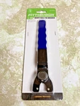 Pittsburgh 7-1/2" Adjustable Pin Wrench Fits Grinder Hubs 3/8" To 1-1/16" #36554. Fixed Price $9.00.