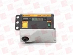 Tohnichi LC2000 / (used). Fixed Price $850.63.