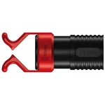 Wera 1441 Sb Screw Gripper With Holding Function (05073681001). Fixed Price $19.98.