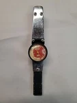Mac Tools TWDI150 Dial Torque Wrench. Fixed Price $79.00.
