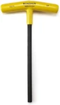 Bondhus 15314 3/8" Hex T-handle 9" Length 2EA. Fixed Price $28.32.