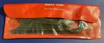 Holo Krome Allen SHORT=15 Long= 4 Arm Hex Key Wrench Set 19 Sizes In Sae. Fixed Price $11.00.