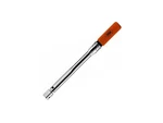 Apex CHB-55 Utica Torque Wrench 50-500 Lbf/in Preset 'b' Size. Fixed Price $269.50.