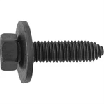AVC.11641 Auveco Hex Head Sems Ca Point Body Bolt, M10 1.5 Mm 40. Fixed Price $33.08.