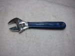 Westward 1NYC2 Adjustable Wrench. Fixed Price $9.89.