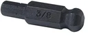 Bondhus 11099 Set Of Balldriver Insert Bits, Sizes 2-12MM. Fixed Price $21.39.