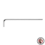 New Tone AL-05 Long Hex Bar L-shaped Wrench Width Of 2.0 Inch. Fixed Price $12.09.