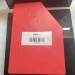 Yy Tools 30PC Hex Key Allen Wrench Set Metric/sae Long/short Arm Cr-v. Fixed Price $20.00.