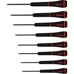 Eklind 92500 Psd Ball-hex (allen) Precision Screwdriver 8PC Set Sae. Fixed Price $26.59.
