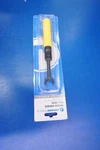 Jonard Tools TWAF-71620 Torque Wrench,full Head, 9/16", 20IN/LB. Fixed Price $29.99.