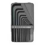 Bondhus MBLX13 Piece Long Ball Ended Hexagon Key Set .050" - 3/8" Af. Fixed Price $67.65.