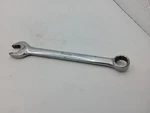 Snap OEX-140 5.5 Combination Wrench 7/16 12 Point Usa. Fixed Price $12.00.