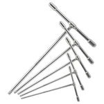 Beta 951/S6 Hexkeyst, L, In To 13 420U05. Fixed Price $214.09.