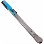 Precision Instruments PREC3FR250F 1/2 Inch Split Beam Torque Wrench. Fixed Price $258.65.