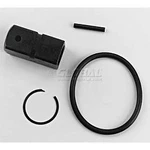 Proto B332382 1 Drive Torque Multiplier Square Replacement Kit For. Fixed Price $270.20.