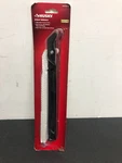 Husky 80-544-111 34 In. Strap Wrench With 3-1/2 Capacity. Fixed Price $12.82.