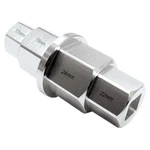 08-0355 Motion Pro Hex Axle Tool. Fixed Price $30.99.